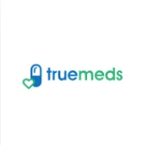 Truemeds