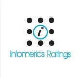 Infomerics Ratings