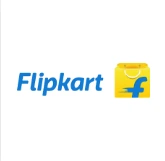 Flipkart