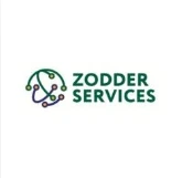 Zodder Services