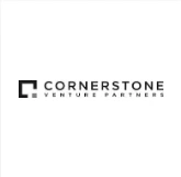 Cornerstone Venture Partners