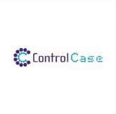 ControlCase