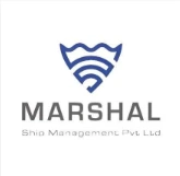 Marshal