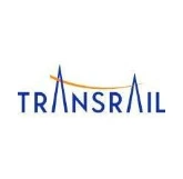 Transrail