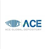 ACE Global Depository